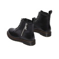 Dr.Martens 1460 ZIP Черный Полированный