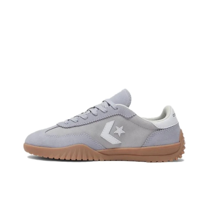 Конверс Run Star Trainer Low