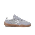 Конверс Run Star Trainer Low