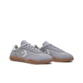 Конверс Run Star Trainer Low