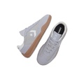 Конверс Run Star Trainer Low