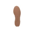 Конверс Run Star Trainer Low