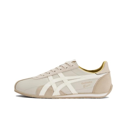 Onitsuka Tiger Onitsuka Tiger Runspark противоскользящая устойчивая