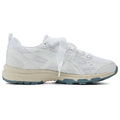 Asics Gel NUNOBIKI Low Top