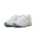 Asics Gel NUNOBIKI Low Top