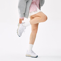 Asics Gel NUNOBIKI Low Top
