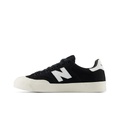 New Balance NB Pro Корт