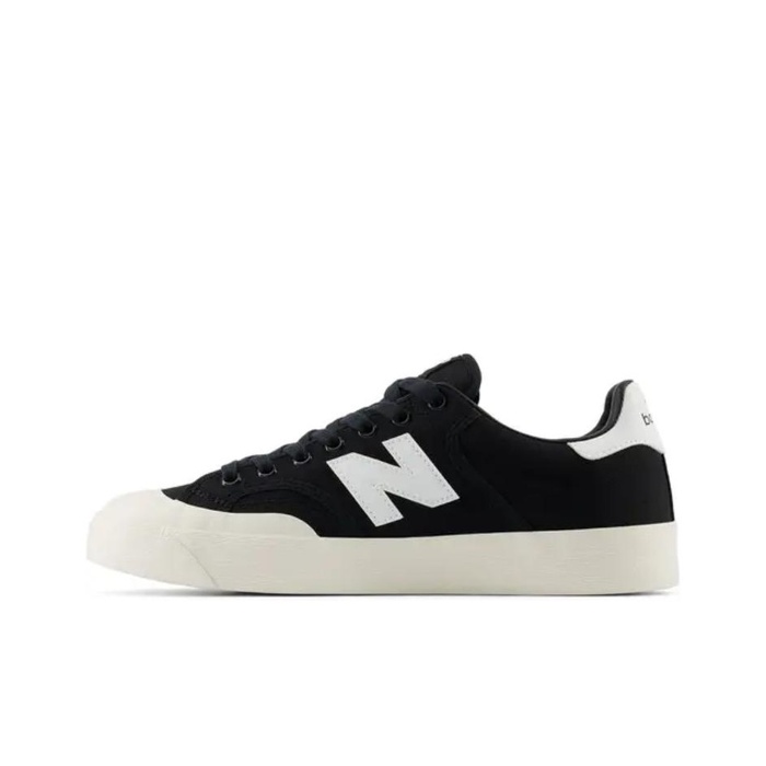  New Balance NB Pro Корт