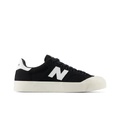New Balance NB Pro Корт