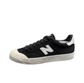 New Balance NB Pro Корт