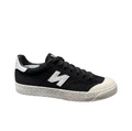 New Balance NB Pro Корт