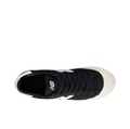 New Balance NB Pro Корт