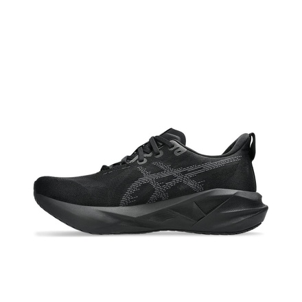 ASICS ASICS NOVABLAST 5 Устойчивый