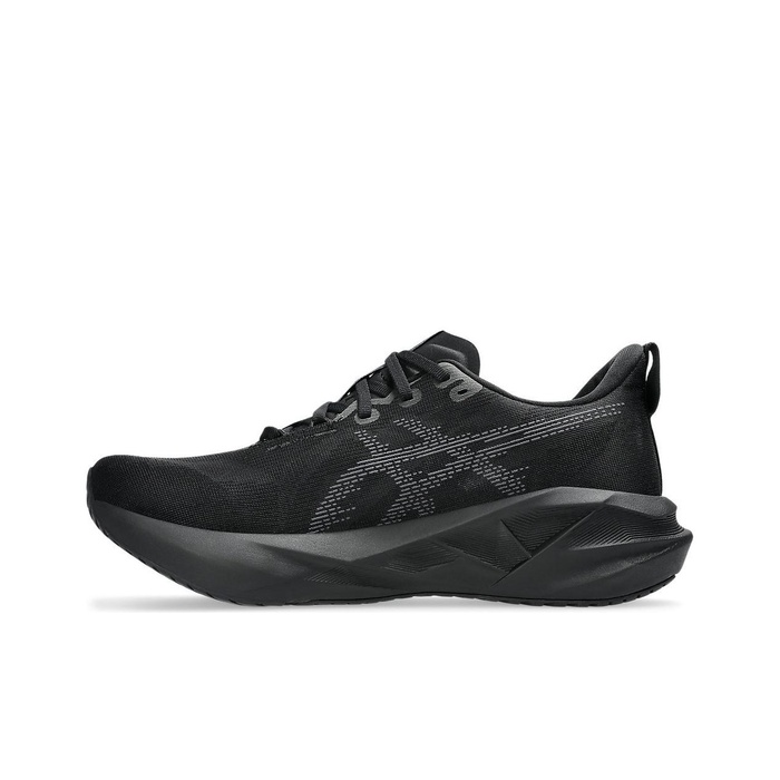  ASICS NOVABLAST 5 Устойчивый