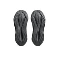 ASICS NOVABLAST 5 Устойчивый
