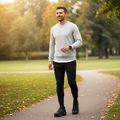 ASICS NOVABLAST 5 Устойчивый