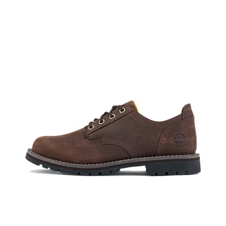 Timberland Timberland Противоскользящая Устойчивая к истиранию