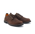 Timberland Противоскользящая Устойчивая к истиранию