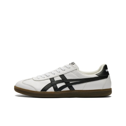 Onitsuka Tiger Onitsuka Tiger Tokuten противоскользящие устойчивые