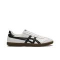 Onitsuka Tiger Tokuten противоскользящие устойчивые