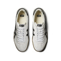 Onitsuka Tiger Tokuten противоскользящие устойчивые