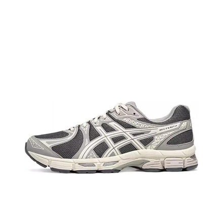 ASICS Asics Gel Exalt 2 Low