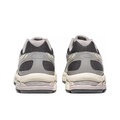 Asics Gel Exalt 2 Low