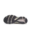Asics Gel Exalt 2 Low