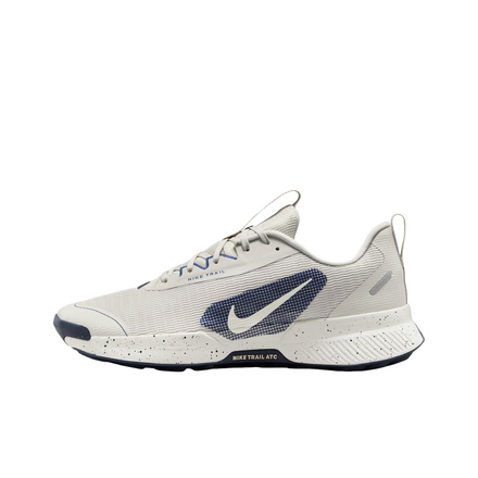 NIKE Nike Juniper Trail 3 Противоскользящий