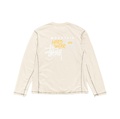 Stussy Унисекс T-рубашки