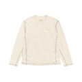 Stussy Унисекс T-рубашки