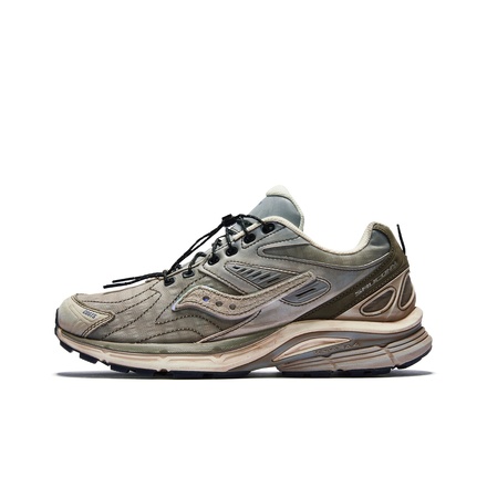 Saucony Saucony x COSTS Kinvara Essence