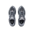 New Balance NB New Balance