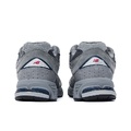 New Balance NB New Balance