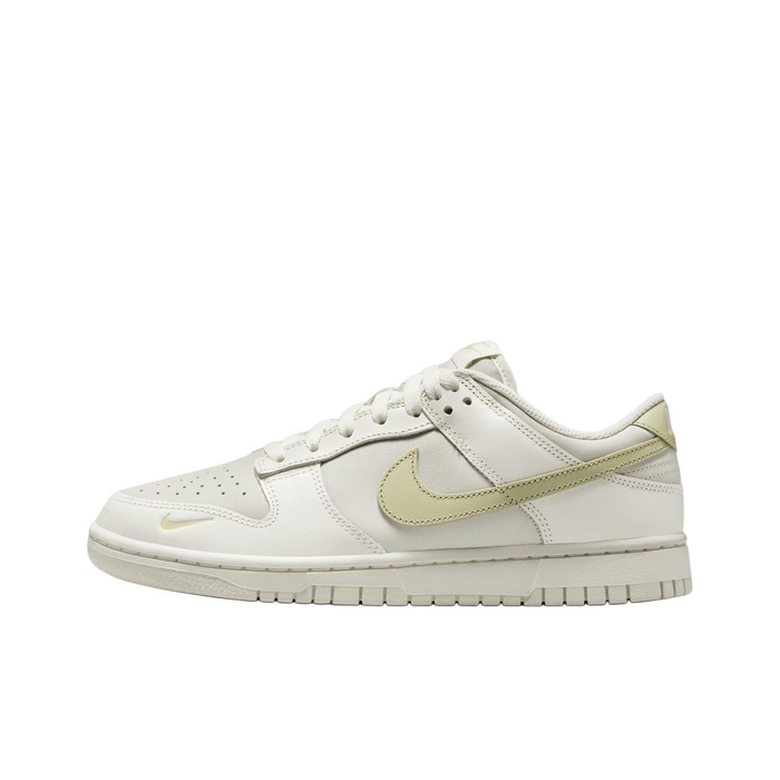  Nike Dunk Low Slip Resistant