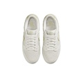 Nike Dunk Low Slip Resistant