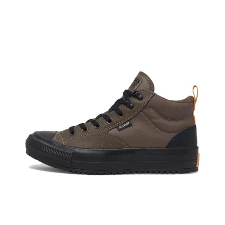 Converse Converse Chuck TAYLOR All Star