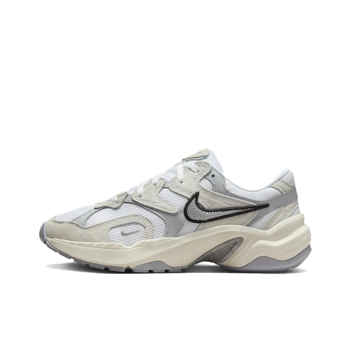  Nike AL8 Low Топ Повседневная