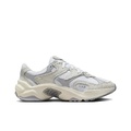 Nike AL8 Low Топ Повседневная