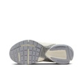 Nike AL8 Low Топ Повседневная