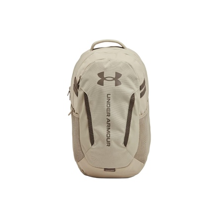 Under Armour Рюкзак из полиэстерового волокна Under