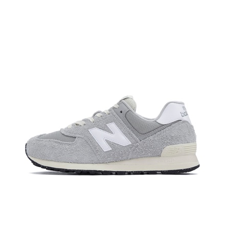 New Balance New Balance NB 574 Low
