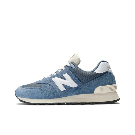 New Balance New Balance NB 574 Artificial