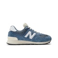 New Balance NB 574 Artificial