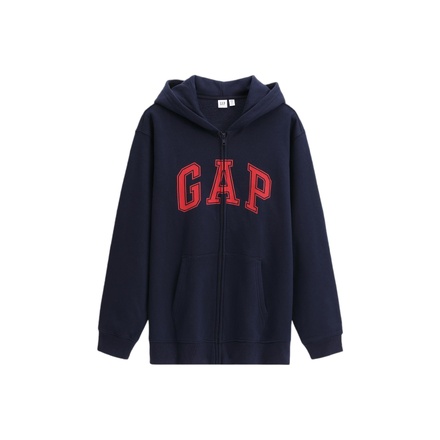GAP GAP Унисекс Свитшоты