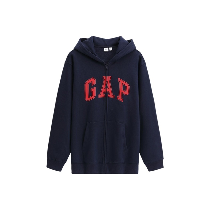  GAP Унисекс Свитшоты