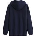 GAP Унисекс Свитшоты