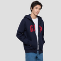 GAP Унисекс Свитшоты