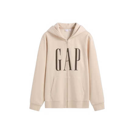 GAP GAP Унисекс Свитшоты