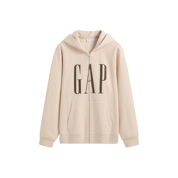  GAP Унисекс Свитшоты